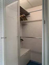    , 2502, /,    2