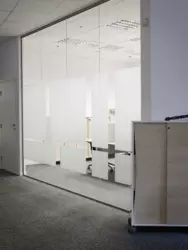   , ,  ., .    3