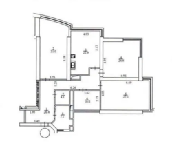    Carnegie tower (1552),  , 7  2