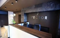 'Vector'  2