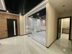   , ,   ., 11, .    9