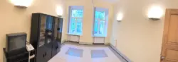      ,   5