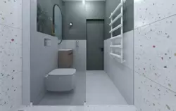   , ,   ., 9, .   11