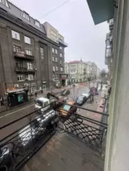   , ,   ., 26, .    3