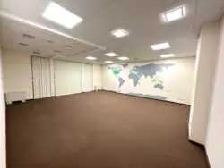   , ,   ., 23, .    7