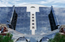  ''  11
