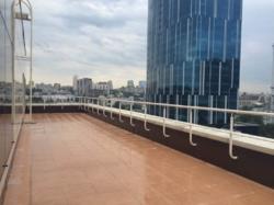    Eurasia Business Centre  3