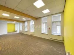   , ,  ., 11, .    5