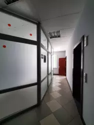  , . , 12  5