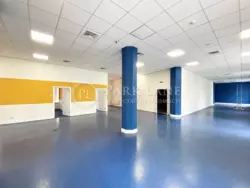   , ,  ., 11, .    3