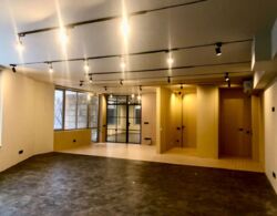  ,  Liberty Estate,  , 3  11