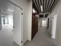  , ,   ., 41, .    6