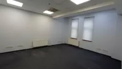   , ,  ., 40/85, .     10