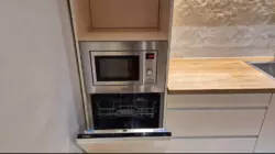   , ,  ., 16, .    9