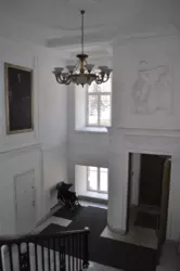      ,   9