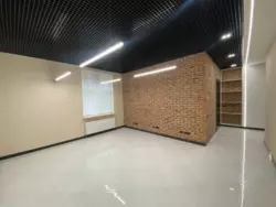   , ,   ., 11, .    8
