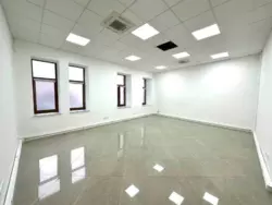   , ,  ., 19, .     6