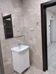   , ,   ., 15, .    2