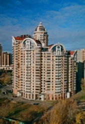 ������� ���� 4 �������� (138 �2) ����� ���������������� 6� ���� 11