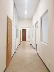   190, , .  14  5