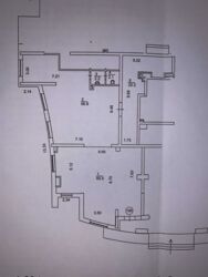  162 2, . ., 8, /,    6