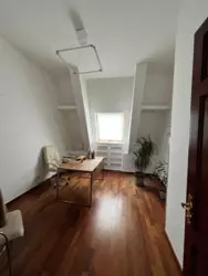   , ,   ., 6, .    1