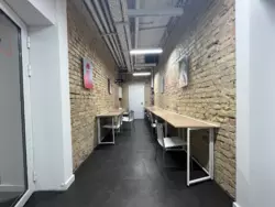   , ,   ., 15, .    5