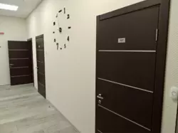   , ,   ., 15, .    6
