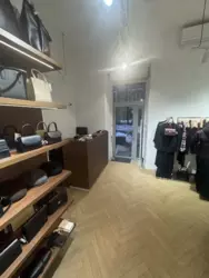 ������� ���� ������� ��., 4, ���, �������������, �. ����� ������ ���� 2