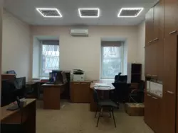   , ,   ., 26, .    10