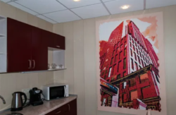 ������� ���� 4 �������� (138 �2) ����� ���������������� 6� ���� 8