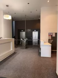   , ,   ., 23, .    2