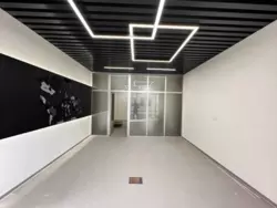   , ,   ., 41, .    2
