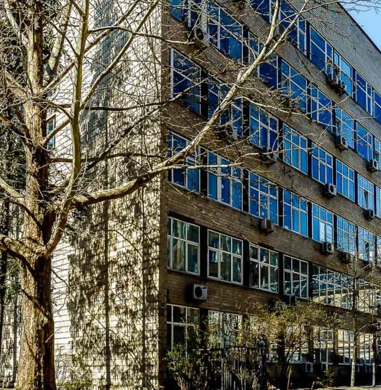 Аренда помещения под офиса фото 1 Аренда помещения под офиса фото 1