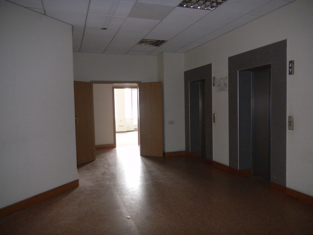 Аренда офиса 1593кв.м На Подоле фото 1 Аренда офиса 1593кв.м На Подоле фото 1