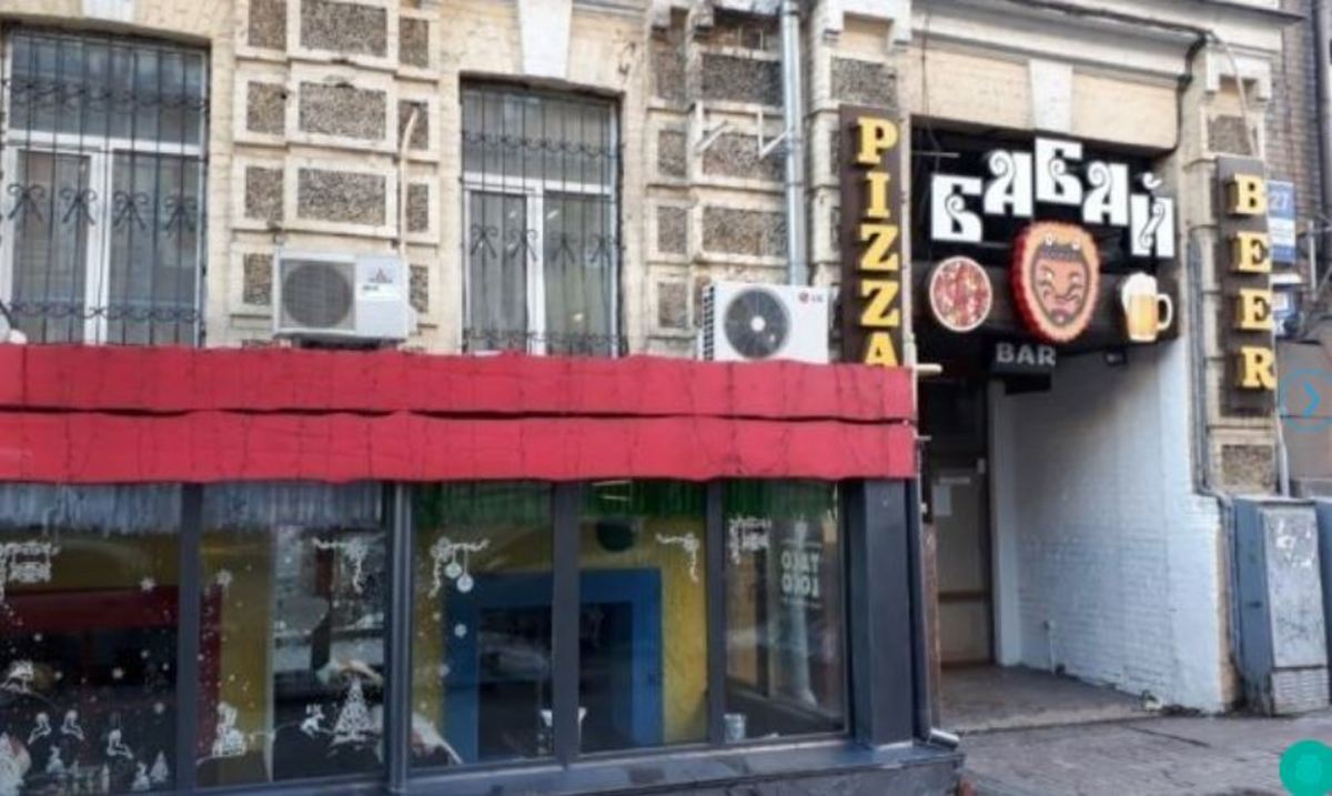 Сдам в аренду цех-кухню, 197 м2, ул. Пушкинская 25 фото 1 Сдам в аренду цех-кухню, 197 м2, ул. Пушкинская 25 фото 1