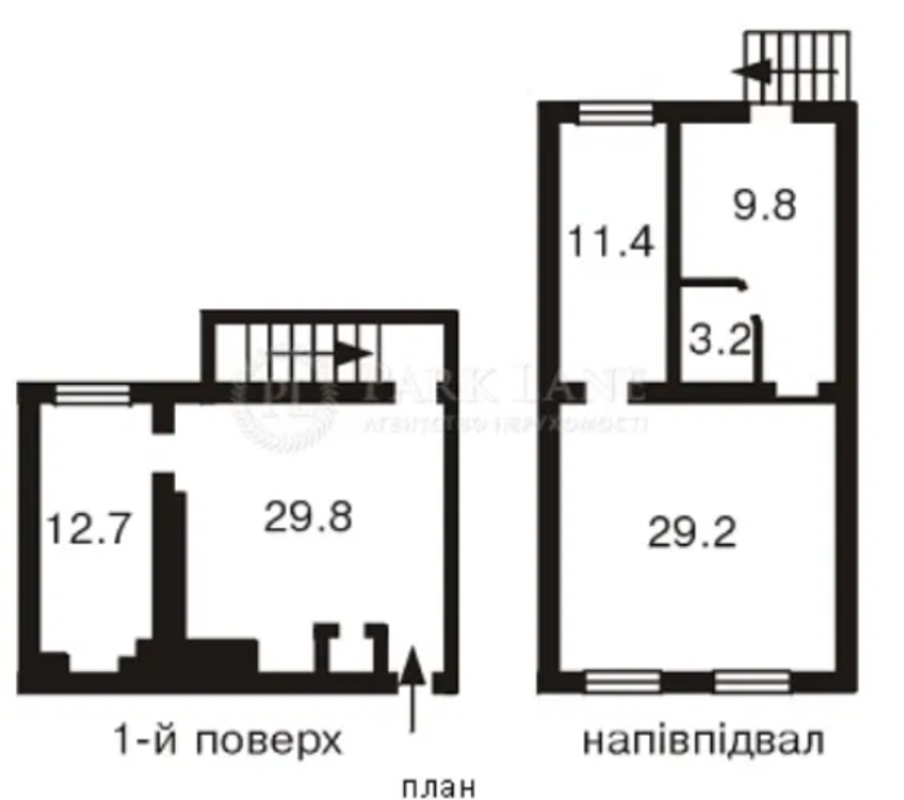 Сдается Офис фото 1 Сдается Офис фото 1