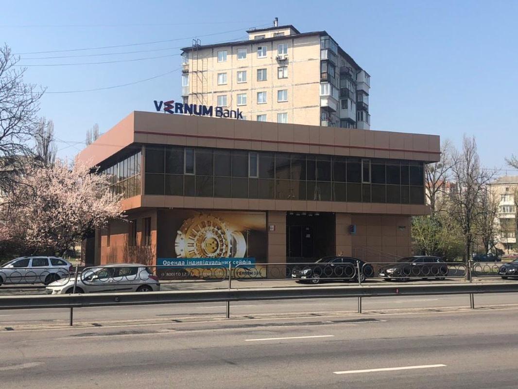 Аренда отдельно фото 1 Аренда отдельно фото 1