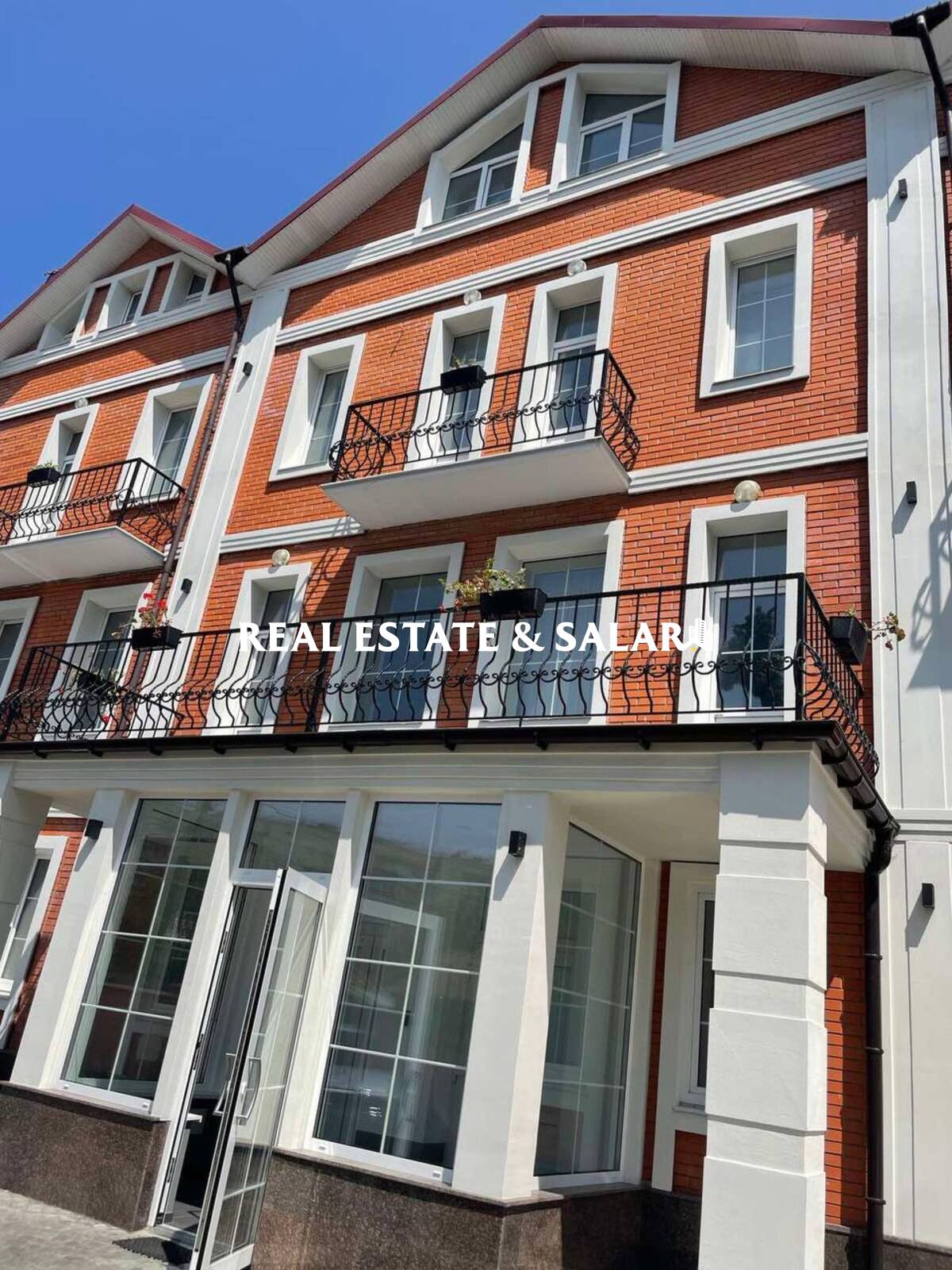 Оренда офісу центр лукянівка Тараса Шевченко Отто Шмідта фото 1 Оренда офісу центр лукянівка Тараса Шевченко Отто Шмідта фото 1