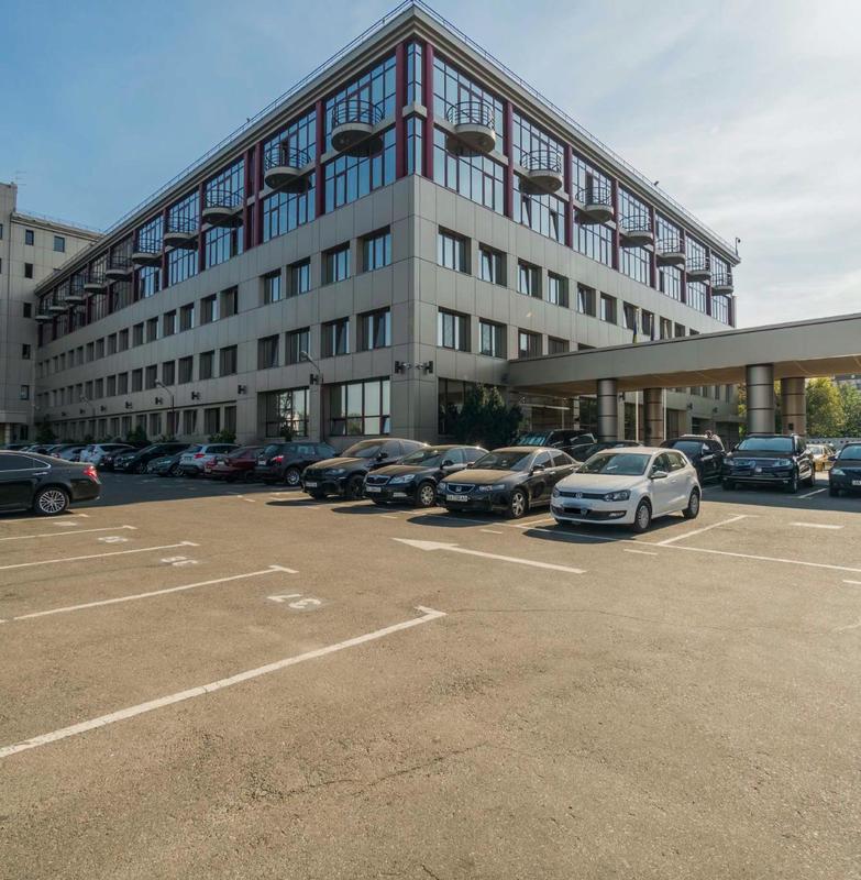 Аренда офиса Подольский район 380м.кв фото 1 Аренда офиса Подольский район 380м.кв фото 1