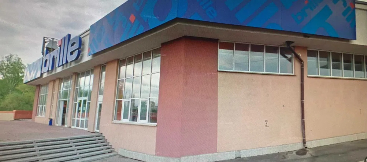 Оренда офісу, комерційні приміщення. фото 1 Оренда офісу, комерційні приміщення. фото 1