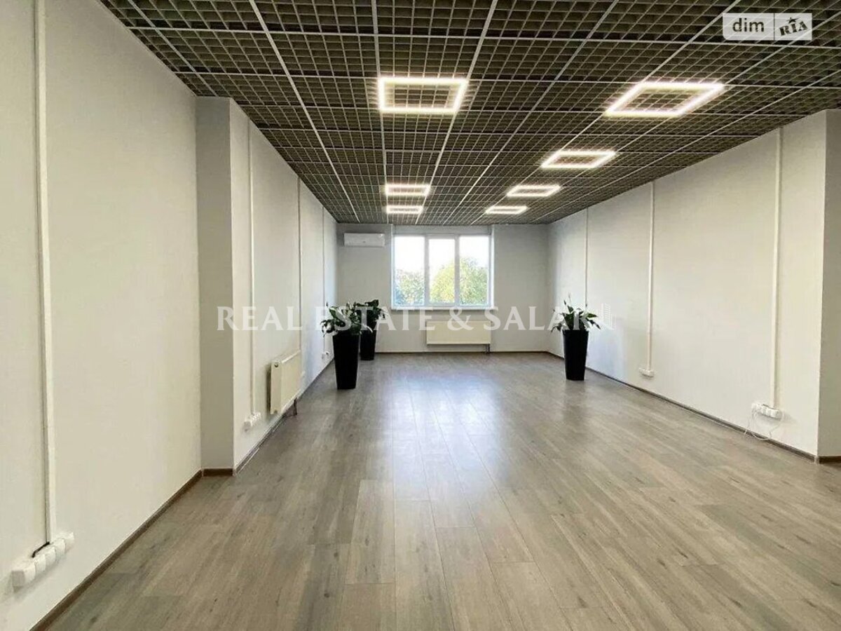 Здається офіс Київ, Соломенський, Ушинського, 40, м. Деміївська фото 1 Здається офіс Київ, Соломенський, Ушинського, 40, м. Деміївська фото 1