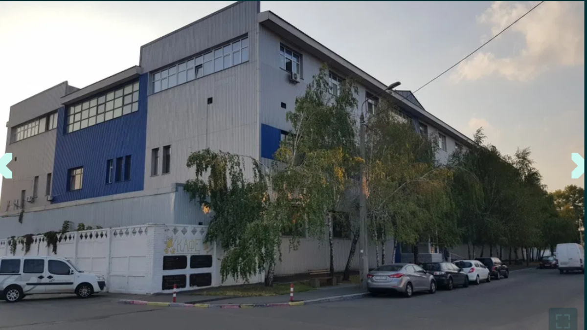 Сдается Офис фото 1 Сдается Офис фото 1