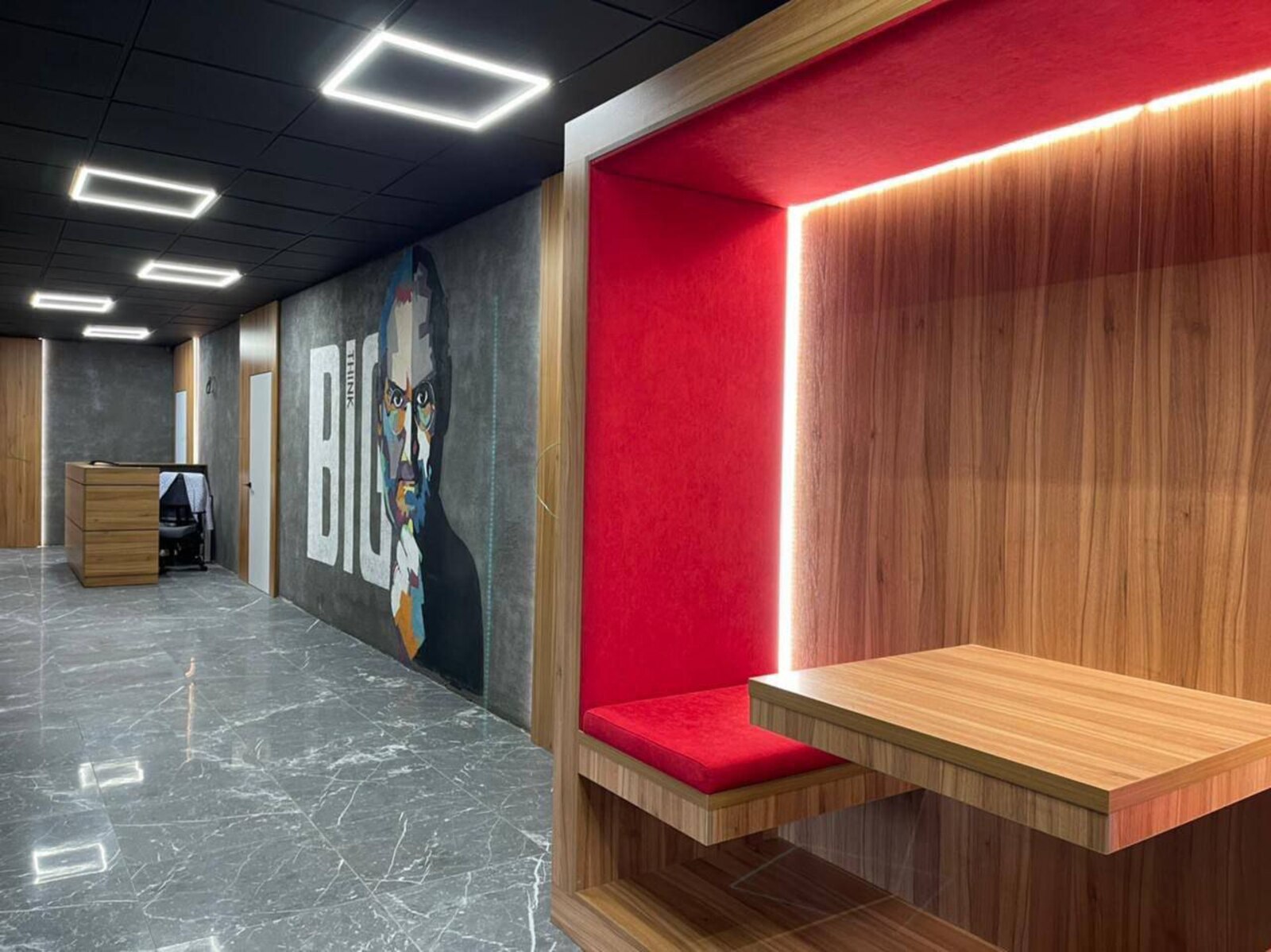 Оренда офісу 50м2 фото 1 Оренда офісу 50м2 фото 1