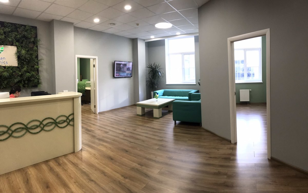 Аренда офиса 215кв.м фото 1 Аренда офиса 215кв.м фото 1