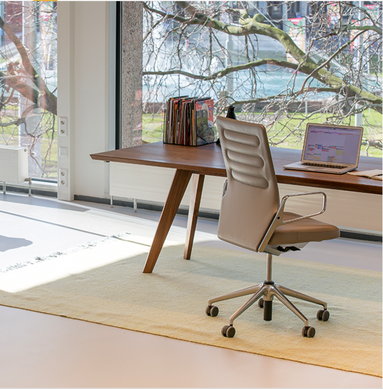 Оренда Офіса фото 1 Оренда Офіса фото 1