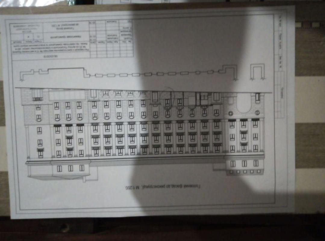 Сдам нежилое помещение фото 1 Сдам нежилое помещение фото 1