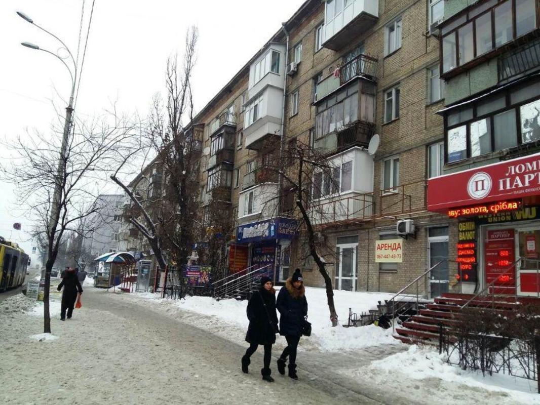 Сдам отличное помещение для бизнеса – лучшее место на Ленинградской площади фото 1 Сдам отличное помещение для бизнеса – лучшее место на Ленинградской площади фото 1