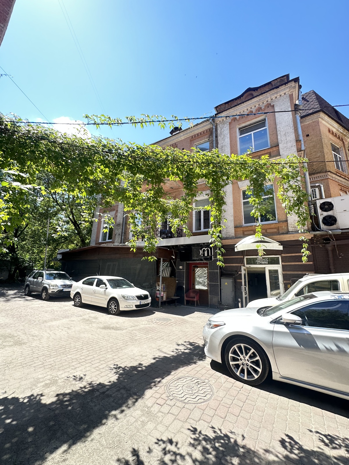 Продаж офісного приміщення фото 1 Продаж офісного приміщення фото 1