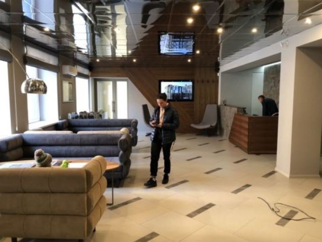 Сдам помещение фото 1 Сдам помещение фото 1